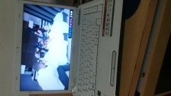 预览图6
