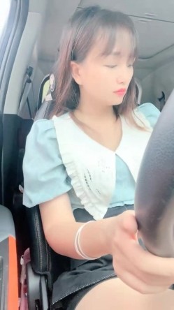 预览图5