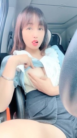 预览图7
