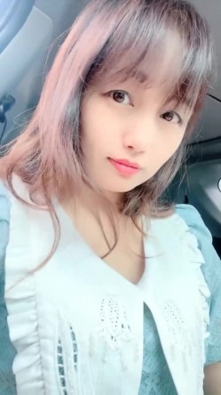 预览图8