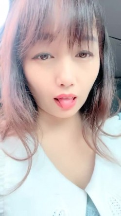 预览图9