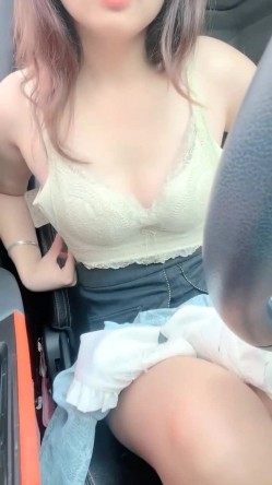 预览图12