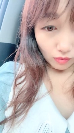 预览图14
