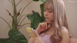 预览图2