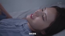 预览图12