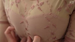 预览图4