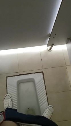 预览图5