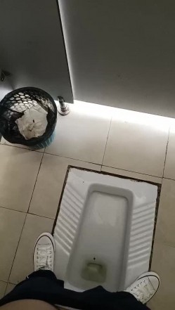预览图7