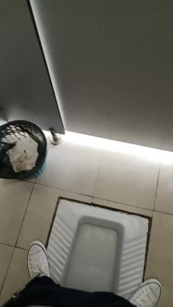 预览图13