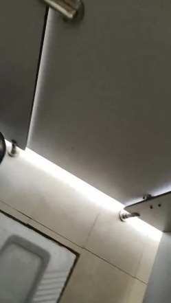 预览图14