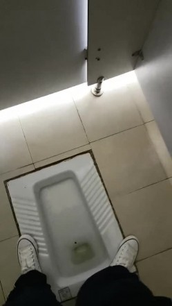 预览图16
