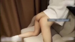 预览图8