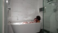 预览图8