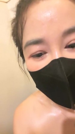 预览图10