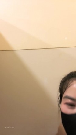 预览图11