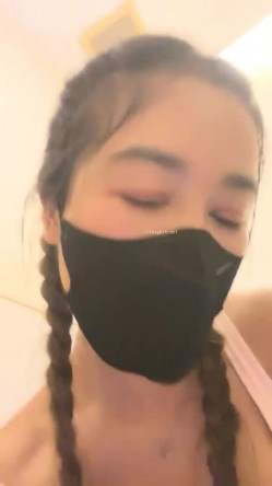 预览图12