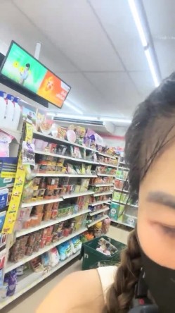 预览图13