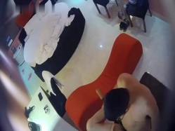 预览图14