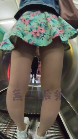 预览图16