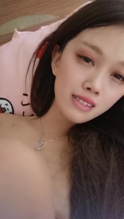预览图16