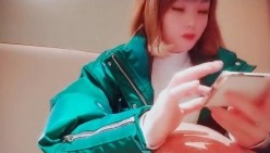 预览图16
