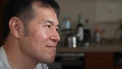预览图16