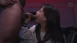 预览图10