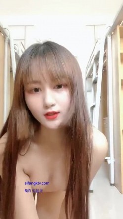 预览图7