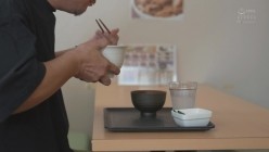 预览图7