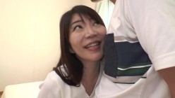 预览图4