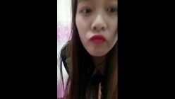 预览图7