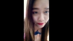 预览图13