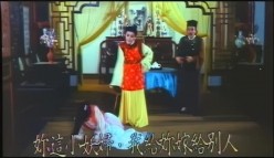 预览图6