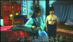 预览图7