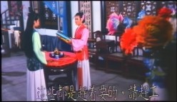 预览图9
