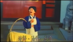 预览图14
