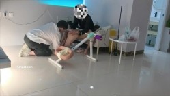 预览图4