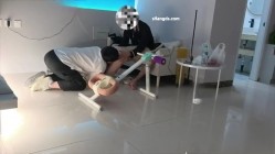 预览图7