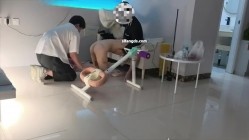 预览图8