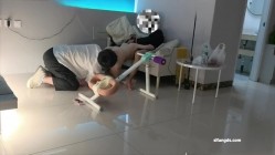 预览图10