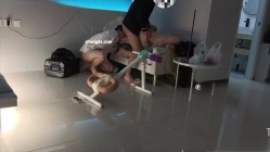 预览图13
