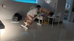 预览图16