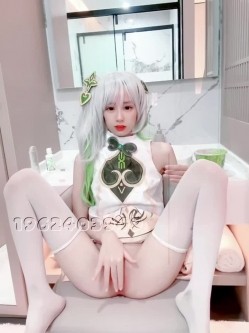 预览图1