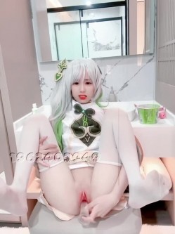 预览图4