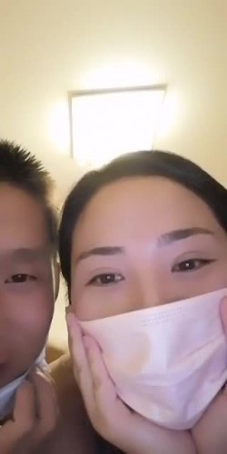 预览图2