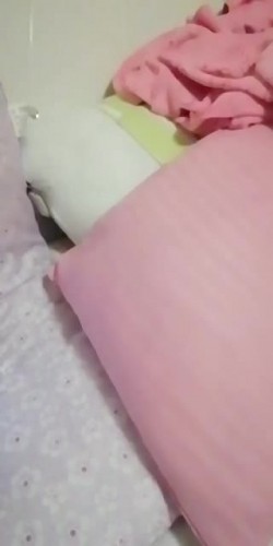 预览图8