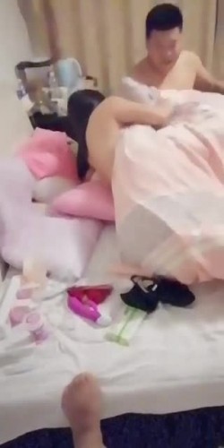 预览图16