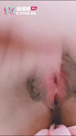 预览图5