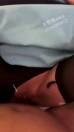 预览图13