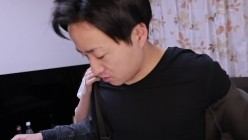 预览图11